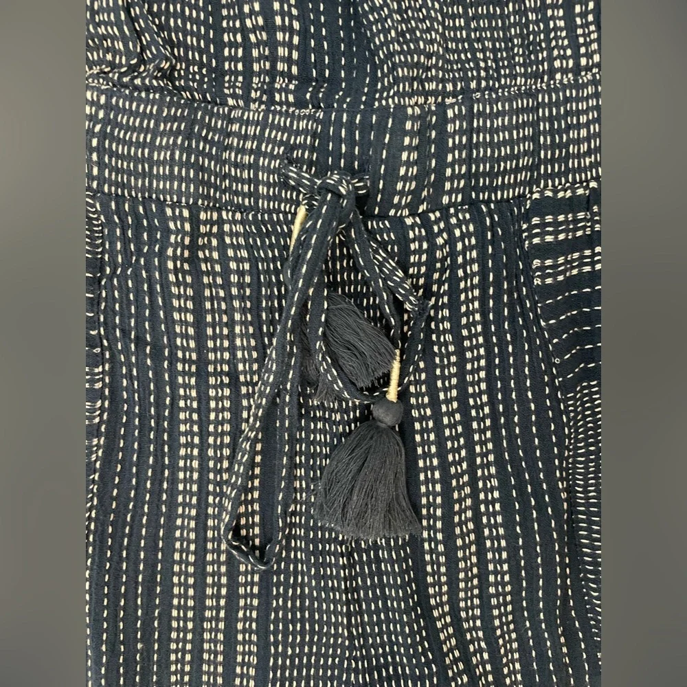 Romper - Picture 5 of 7